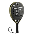 Pala Oxdog Pure Tour X 2026