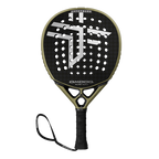 Pala Oxdog Pure Tour X 2026
