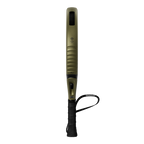 Pala Oxdog Pure Tour X 2026
