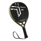 Pala Oxdog Pure Tour X 2026