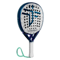 Oxdog Padel Racket Pure Woman Air