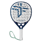 Oxdog Padel Racket Pure Woman Air