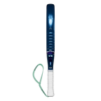 Oxdog Padel Racket Pure Woman Air