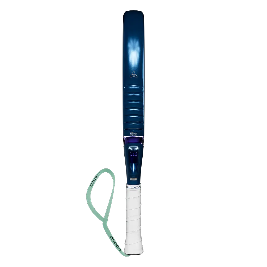 Oxdog Padel Racket Pure Woman Air