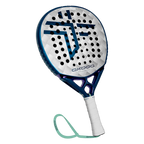 Oxdog Padel Racket Pure Woman Air