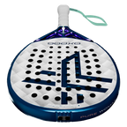 Oxdog Padel Racket Pure Woman Air