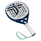 Oxdog Padel Racket Pure Woman Air