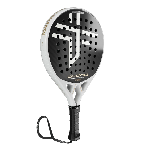 Pala Oxdog Sense Tour