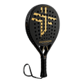 Padel Schläger Oxdog Sense Pro Classic Series