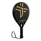 Padel Schläger Oxdog Sense Pro Classic Series