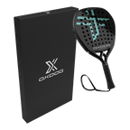 Pala Oxdog Ultimate NXT-GEN 2026
