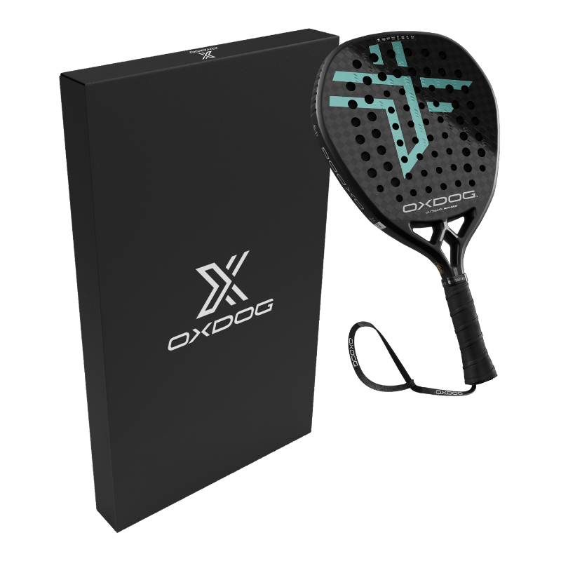 Pala Oxdog Ultimate NXT-GEN 2026