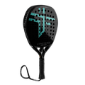 Pala Oxdog Ultimate NXT-GEN 2026
