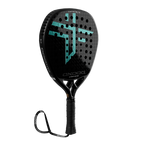 Pala Oxdog Ultimate NXT-GEN 2026