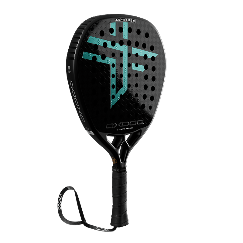 Pala Oxdog Ultimate NXT-GEN 2026