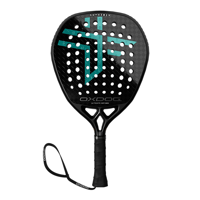 Pala Oxdog Ultimate NXT-GEN 2026