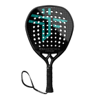 Pala Oxdog Ultimate NXT-GEN 2026