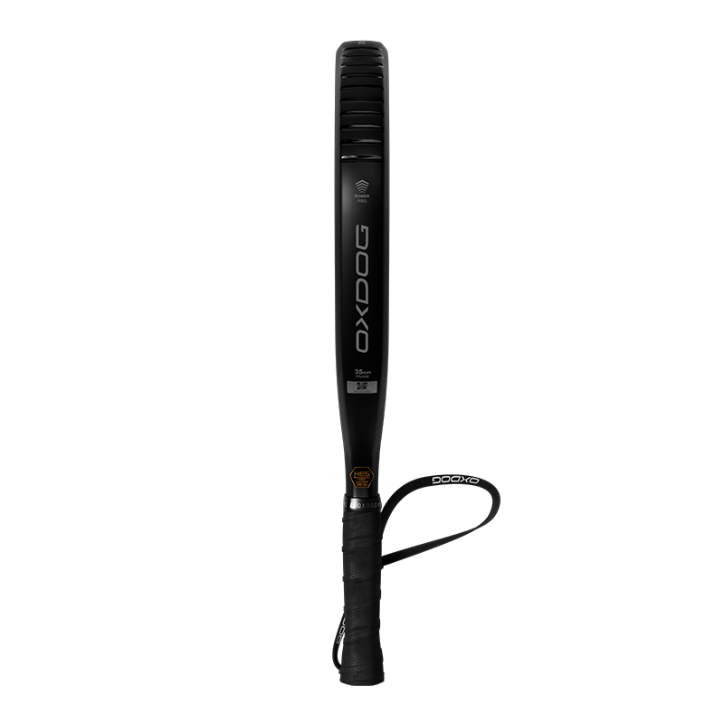 Pala Oxdog Ultimate NXT-GEN 2026
