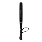 Pala Oxdog Ultimate NXT-GEN 2026