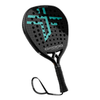 Pala Oxdog Ultimate NXT-GEN 2026