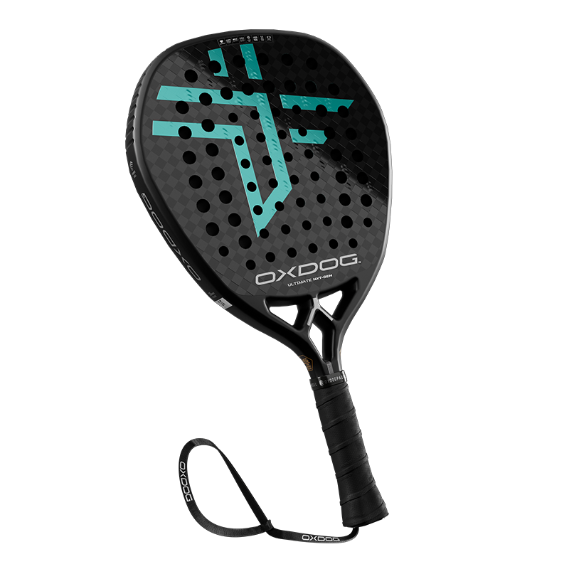 Pala Oxdog Ultimate NXT-GEN 2026