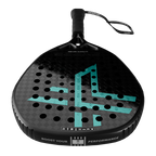 Pala Oxdog Ultimate NXT-GEN 2026
