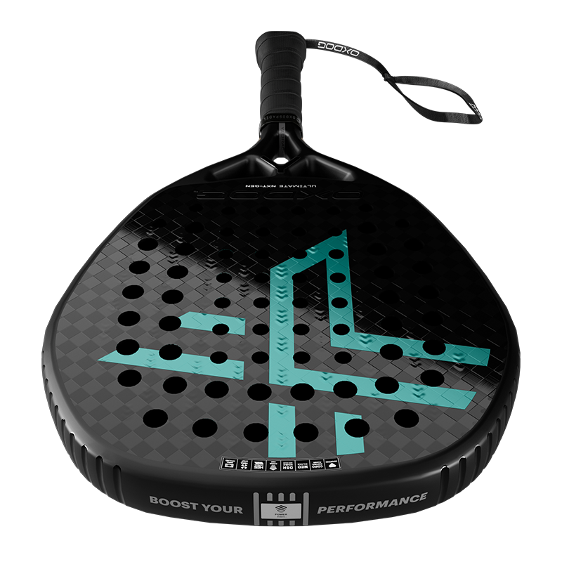 Pala Oxdog Ultimate NXT-GEN 2026
