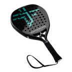Pala Oxdog Ultimate NXT-GEN 2026