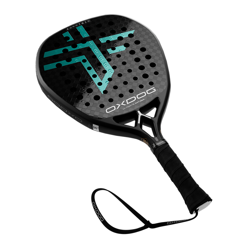 Pala Oxdog Ultimate NXT-GEN 2026