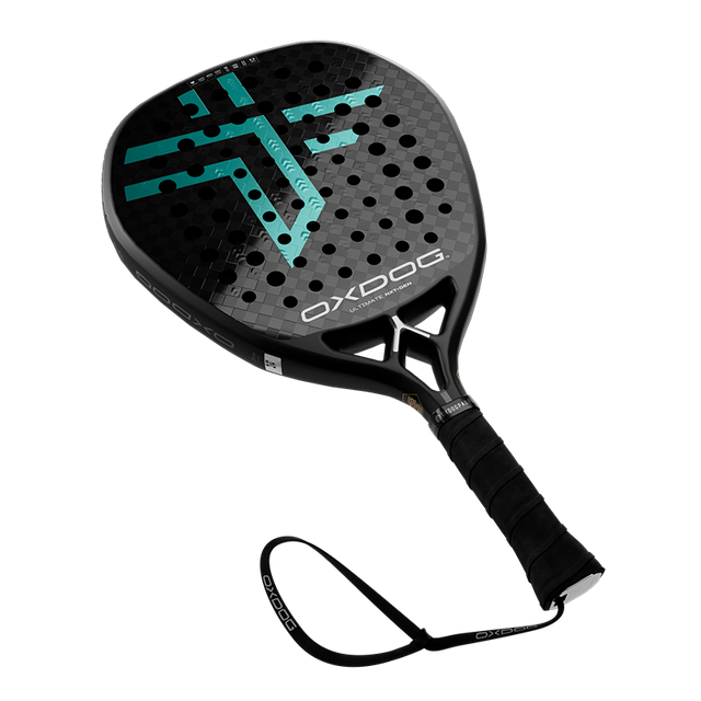Pala Oxdog Ultimate NXT-GEN 2026