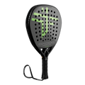 Oxdog Padel Racket Ultimate Pro 2025