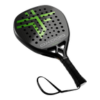 Oxdog Padel Racket Ultimate Pro 2025