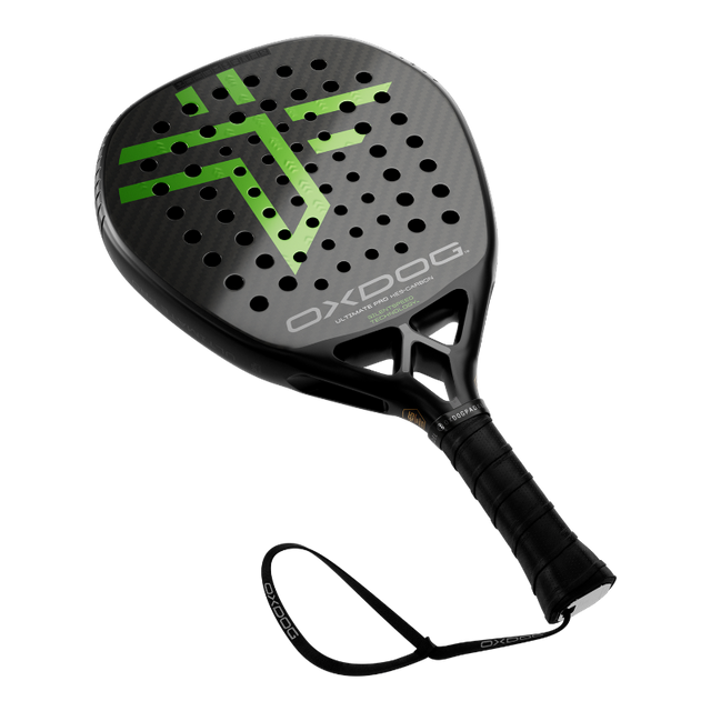 Pala Oxdog Ultimate Pro 2025