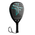 Oxdog Padel Racket Ultimate Pro 2026