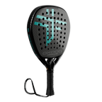Oxdog Padel Racket Ultimate Pro 2026