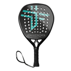 Oxdog Padel Racket Ultimate Pro 2026