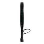Oxdog Padel Racket Ultimate Pro 2026