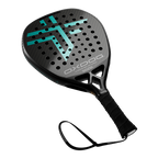 Oxdog Padel Racket Ultimate Pro 2026
