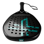 Oxdog Padel Racket Ultimate Pro 2026