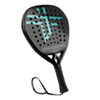 Oxdog Padel Racket Ultimate Pro 2026