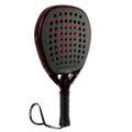 Oxdog Padel Racket Ultimate Pro Light 2026