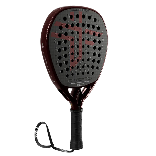 Pala Oxdog Ultimate Pro Light 2026