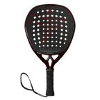 Oxdog Padel Racket Ultimate Pro Light 2026