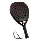 Oxdog Padel Racket Ultimate Pro Light 2026