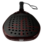 Oxdog Padel Racket Ultimate Pro Light 2026