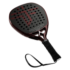Oxdog Padel Racket Ultimate Pro Light 2026