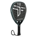 Oxdog Padel Racket Ultimate Pro Light 2026