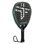 Oxdog Padel Racket Ultimate Pro Light 2026