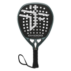 Oxdog Padel Racket Ultimate Pro Light 2026