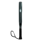 Oxdog Padel Racket Ultimate Pro Light 2026